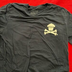 Johnny Cupcakes Original in Blue